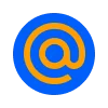 Telegram emojisi «UX post tools» 📬