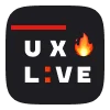 Telegram emojisi «UX post tools» 🔥