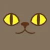 Various Cats emoji 😐
