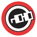 HD Teams emoji 💯