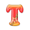 Telegram emoji «9 мая» 🌠