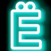 Vika Pro In Start 2 emoji 😁