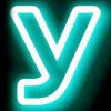 Vika Pro In Start 2 emoji 😲