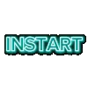 Vika Pro In Start 2 emoji 👑