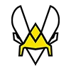 Telegram emojisi «VALORANT Esports» 🇪🇺