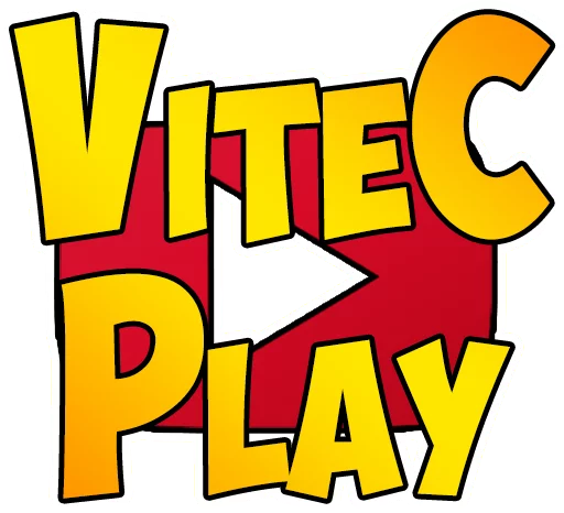 VitecP sticker 🌠