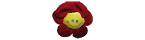 Эмодзи ViteC ► Play Emoji 🙂