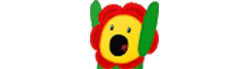 Эмодзи ViteC ► Play Emoji 😲