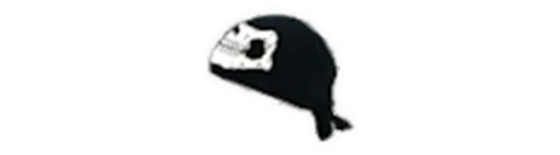 Telegram stiker «ViteC ► Play Emoji» 💀