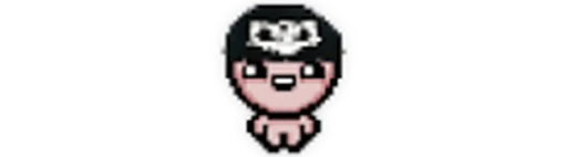 Telegram stiker «ViteC ► Play Emoji» 😃