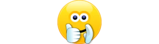 Telegram stiker «ViteC ► Play Emoji» 👏