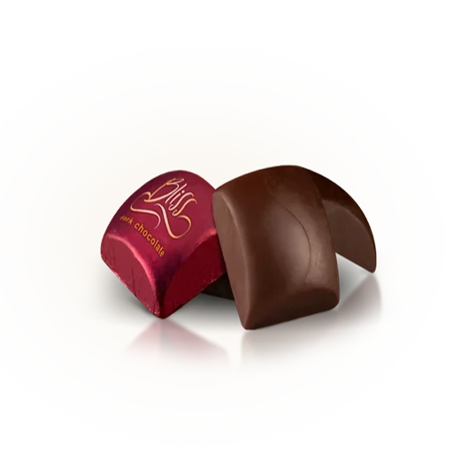Эмодзи Вкусные конфеты 🙁