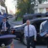 Эмодзи Vladimir Putin 🤝