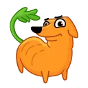 Морковчик emoji 😡