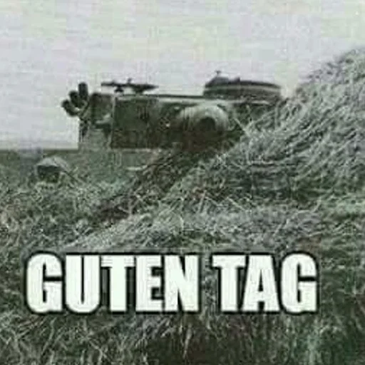 Telegram stiker «Танки | Tanks» 👋