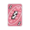 Telegram emoji «Cute vibes» 🤍