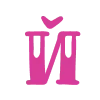 Be my Valentine emoji ☺️