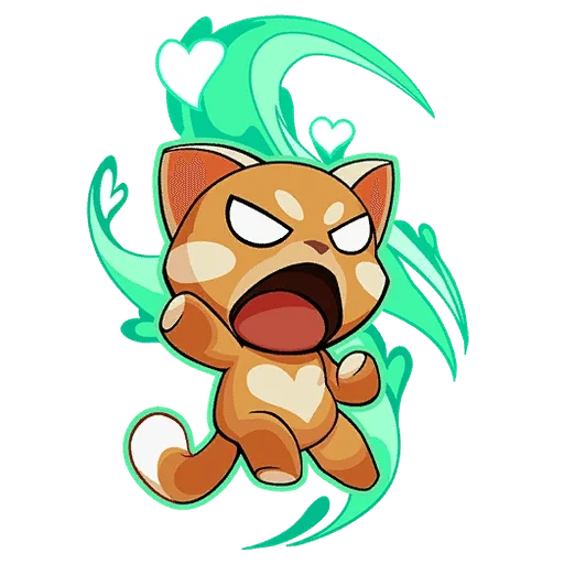 valorant sprays Telegram video stickers