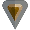 Telegram emoji «Valorant Roundzz» 🟤