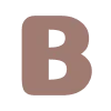 Telegram emoji природный шрифт