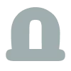 Telegram emoji природный шрифт
