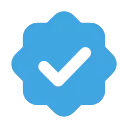 Telegram emoji Vector Icons