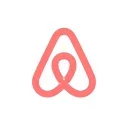 Telegram emoji Vector logo