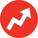 Эмодзи Vector logo 🧩