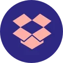Эмодзи Vector logo 🧩