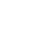 Vector logo emoji 🧩