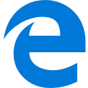 Емодзі Vector logo 🧩