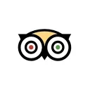 Vector logo emoji 🧩