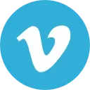 Емодзі Vector logo 🧩