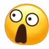 Эмодзи телеграм Line Emoji