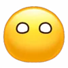 Эмодзи Line Emoji 💔