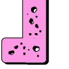 Telegram emojisi «sponge alphabet» 🫔