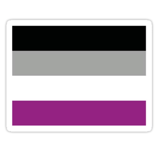 Very Gay stiker 🔲