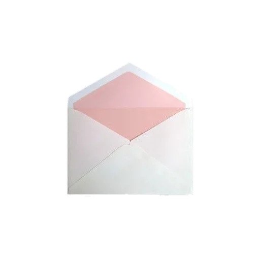 Telegram Sticker «pink vibe» ✉️