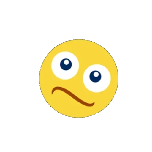 вайбер чувачки emoji 🥴