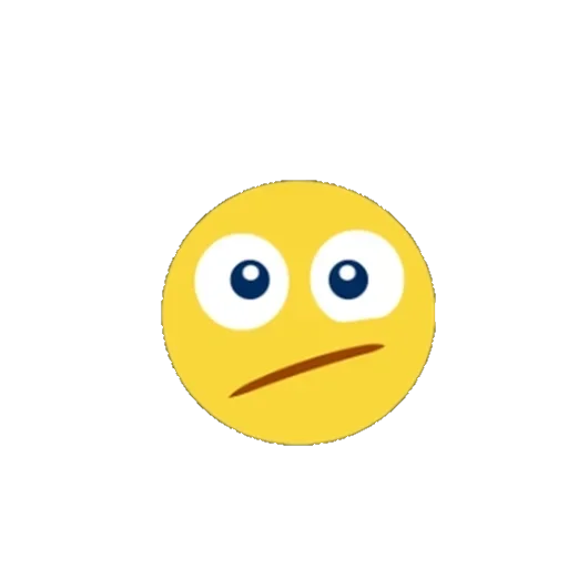 вайбер чувачки emoji 😐