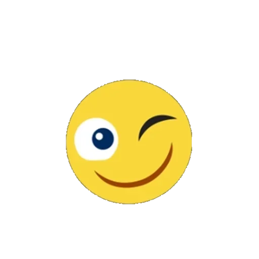 вайбер чувачки emoji 😉