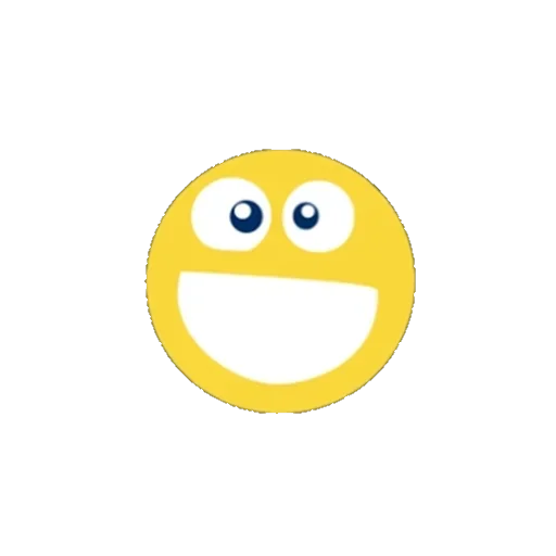 вайбер чувачки emoji 😀