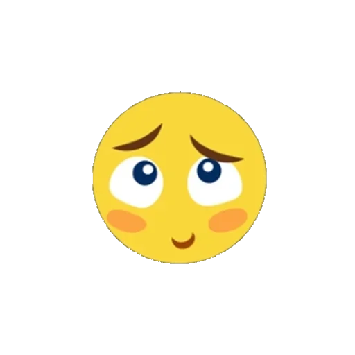 вайбер чувачки emoji ☺️