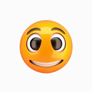 🤓S M I L E S🫠 emoji 😁