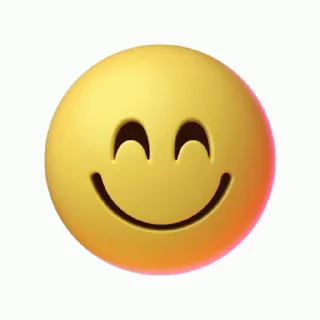 🤓S M I L E S🫠 emoji 😋