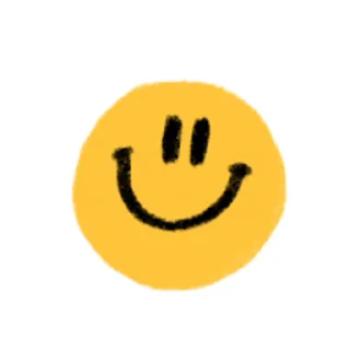 🤓S M I L E S🫠 emoji 🙃