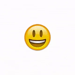🤓S M I L E S🫠 emoji 🥳