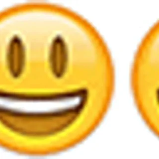 🤓S M I L E S🫠 emoji 😃