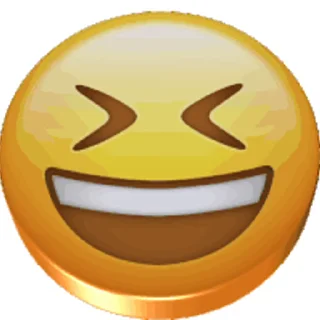 🤓S M I L E S🫠 emoji 😆
