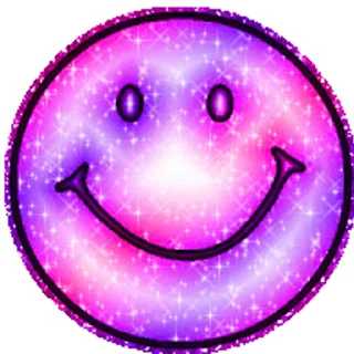 🤓S M I L E S🫠 emoji 💖